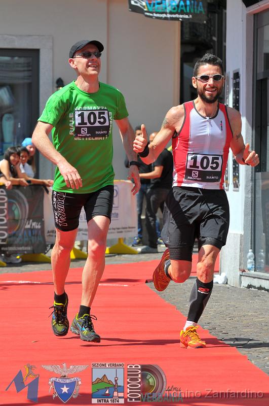 Maratona 2014 - Arrivi - Tonino Zanfardino 0035.JPG